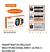 SMARTWATCH RELOGIO MULTIFUNCIONAL KW51 ULTRA 3