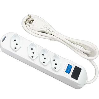 Regua extensora - 1,5M