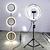Ring Ligth