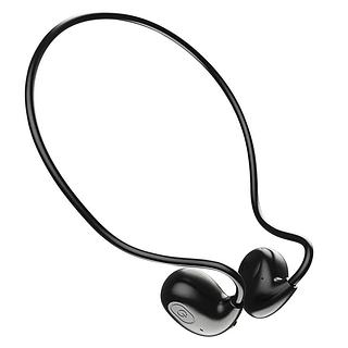 HMaston F922 Fone de Ouvido Estéreo Bluetooth