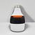 Lampada de emergencia led 30w